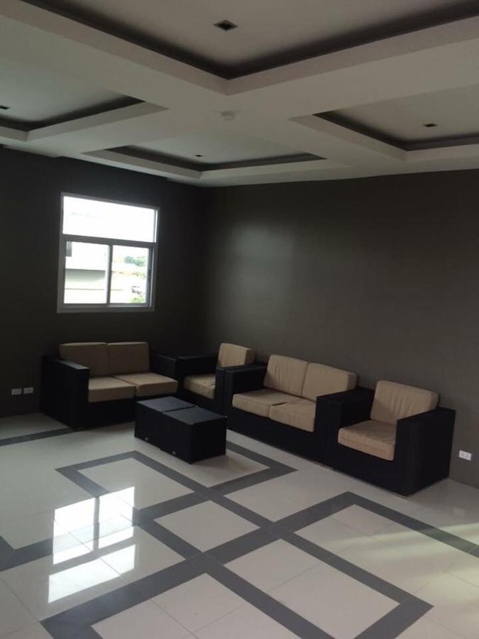 Gallery D Jomtien 외부 사진